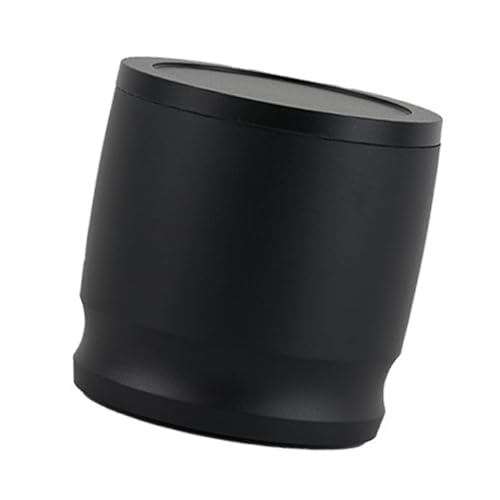 Portafilter Dosierung Trichter Kaffee Machen Werkzeug Kaffeezubehör Dosierung Trichter Kaffeemaschine Adapterringe Für Kaffee Portafilter Dosierung Trichter Kaffee Machen Werkzeug Kaffeezubehör Dosierung Trichter Kaffeemaschine Adapterringe Für Kaffee von Fahoujs