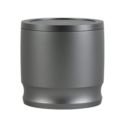Portafilter Dosierung Trichter Kaffee Machen Werkzeug Kaffeezubehör Dosierung Trichter Kaffeemaschine Adapterringe Für Kaffee Portafilter Dosierung Trichter Kaffee Machen Werkzeug Kaffeezubehör Dosierung Trichter Kaffeemaschine Adapterringe Für Kaffee von Fahoujs