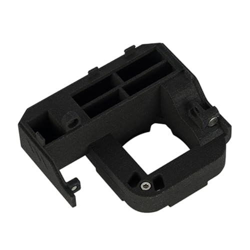 Präzise Konstruierte Kühlkanal Mit Vier Wege Luftauslässe Für Labor P1s Kühllüfterrohr Verbesserte Kühlungseffekt Präzise Konstruierte Kühlkanal Mit Vier Wege Luftauslässe Für Labor P1s Kühllüfterrohr Verbesserte Kühlungseffekt von Fahoujs