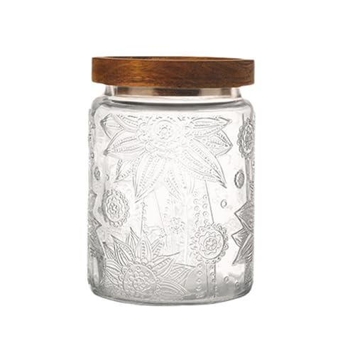 Praktischer Glasspeicherglas Stabiler Behälter Mit Klaren Designs Die Sich Perfekt Für Backen Und Organisieren Von Enthusiasten Für Heimbacken Und Organisieren Praktischer Glasspeicherglas Stabiler Behälter Mit Klaren Designs Die Sich Perfekt Für Backen Und Organisieren Von Enthusiasten Für Heimbacken Und Organisieren von Fahoujs