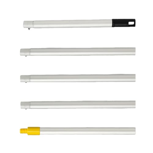 Professionelle Ausziehbare Walzen Und Reinigungsstangen Verstellbare Malstangen Verschraubte Plus Verjüngte Einfache Installation Verstellbare Malstangen Professionelle Ausziehbare Walzen Und Reinigungsstangen Verstellbare Malstangen Verschraubte Plus Verjüngte Einfache Installation Verstellbare Malstangen von Fahoujs