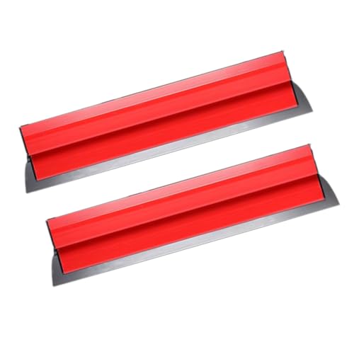 Professionelle Farbverkleidung Guide Stahl Schaber Lackierung Finishing Kanten Wache Für Präzisionsmalereien Und Tapeten Schnittstahlabschirme Professionelle Farbverkleidung Guide Stahl Schaber Lackierung Finishing Kanten Wache Für Präzisionsmalereien Und Tapeten Schnittstahlabschirme von Fahoujs