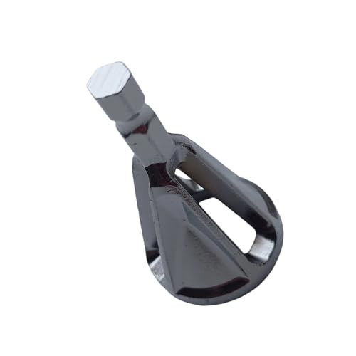 Professionelle Kanten Bevelser Werkzeug Sechseckige Oder Dreieckige Gerillte Ergonomische Designkanten Reiniger Zum Bearbeitung Von Machenden Die Dreieckige Slot Debring Klinge Machen Professionelle Kanten Bevelser Werkzeug Sechseckige Oder Dreieckige Gerillte Ergonomische Designkanten Reiniger Zum Bearbeitung Von Machenden Die Dreieckige Slot Debring Klinge Machen von Fahoujs