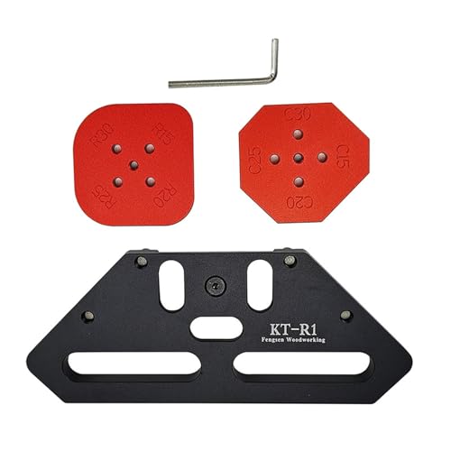 Professionelle Kurven Vorlage Haltbarkeit Aluminium Konstruktionsbögen Positionierungsvorlagen Ergonomischer Für Saubere Kanten Präzise Bögen Schneidführer Tool Professionelle Kurven Vorlage Haltbarkeit Aluminium Konstruktionsbögen Positionierungsvorlagen Ergonomischer Für Saubere Kanten Präzise Bögen Schneidführer Tool von Fahoujs