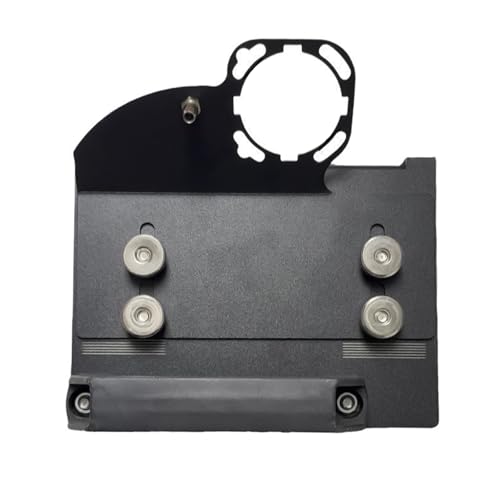 Professionelle Metallwinkel Mühle Unterstützen Effiziente Fliesenschneidhalter Genauige Keramik Abblenden Kanten Abkleidung Ständer Diyer Tool Zubehör Professionelle Metallwinkel Mühle Unterstützen Effiziente Fliesenschneidhalter Genauige Keramik Abblenden Kanten Abkleidung Ständer Diyer Tool Zubehör von Fahoujs
