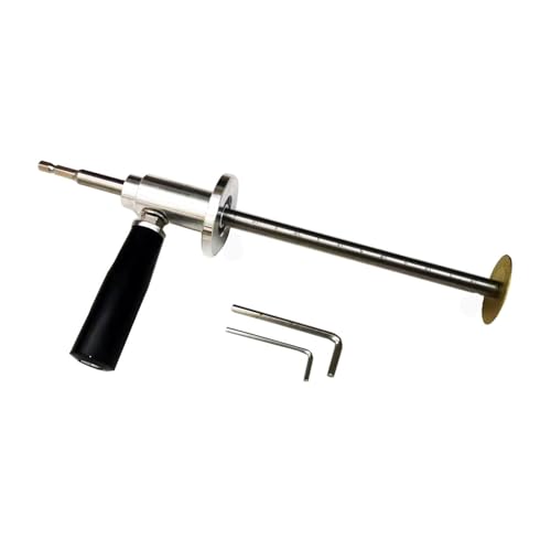 Professionelle PVC Interne Rohre Schneideinsatz Einstellbarer Tiefe Werkzeug Kohlenhydratkohlenhydratschichtblatt Schneidetiefen Rohrleitungen Werkzeug Einstellbarer PVC Cutter Professionelle PVC Interne Rohre Schneideinsatz Einstellbarer Tiefe Werkzeug Kohlenhydratkohlenhydratschichtblatt Schneidetiefen Rohrleitungen Werkzeug Einstellbarer PVC Cutter von Fahoujs