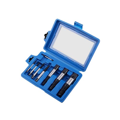 Professionelle Stempelschraubenentferner In Kohlenstoffstahl Korrosionsbeständige Rohre Zur Klempnerarbeit Dringende Reparaturen Korrosionsbeständige Rohre Professionelle Stempelschraubenentferner In Kohlenstoffstahl Korrosionsbeständige Rohre Zur Klempnerarbeit Dringende Reparaturen Korrosionsbeständige Rohre von Fahoujs