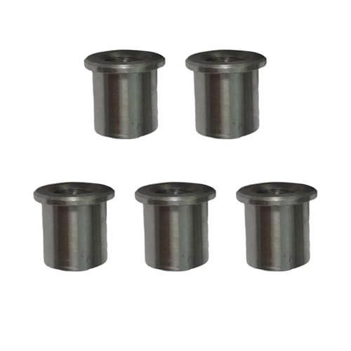 Professionelles Edelstahl Drehdrehstock Accessoires Und Legierungs Chucks Adapter 8mm Schaft Hohe Genauigkeit Drehwerkzeugholz Holz Accessoires Drehzubehör Professionelles Edelstahl Drehdrehstock Accessoires Und Legierungs Chucks Adapter 8mm Schaft Hohe Genauigkeit Drehwerkzeugholz Holz Accessoires Drehzubehör von Fahoujs