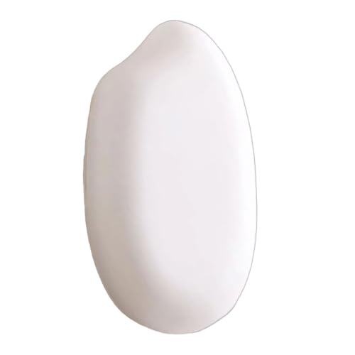 Reisform Mosue Pad Silicon Handgelenksunterstützung Für Jede Schreibtischeinstellung Die Den Komfort Langstunden Computer Benötigt Reisform Mosue Pad Silicon Handgelenksunterstützung Für Jede Schreibtischeinstellung Die Den Komfort Langstunden Computer Benötigt von Fahoujs