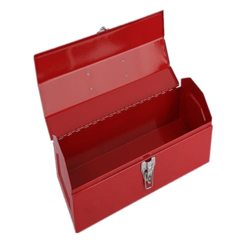 Robustes Werkzeug Organisatoren Hip Dach Styles Werkzeugkastenbehälter Für Automobil Und Haushaltsnutzung Mit Tragbarem Workshop Speicherplatz Robustes Werkzeug Organisatoren Hip Dach Styles Werkzeugkastenbehälter Für Automobil Und Haushaltsnutzung Mit Tragbarem Workshop Speicherplatz von Fahoujs