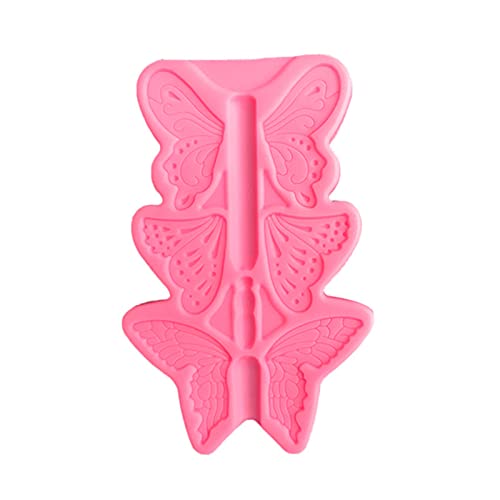 Schmetterling Silikonform Fondant Kuchenform Urlaub Backwerkzeug Zum Herstellen Von Butterfonds Mookerkerzenhandwerk Soap Schmetterling Silikon Schimmel Kuchen Fondant Formgebäckformwerkswerkzeug Schmetterling Silikonform Fondant Kuchenform Urlaub Backwerkzeug Zum Herstellen Von Butterfonds Mookerkerzenhandwerk Soap Schmetterling Silikon Schimmel Kuchen Fondant Formgebäckformwerkswerkzeug von Fahoujs