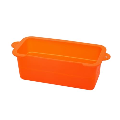 Set Von 4 Silikonfettbecher Linern Tropf Pfannen Fettsammler Liner Silikon Tropfschale Zum Grillen Geeignet von Fahoujs