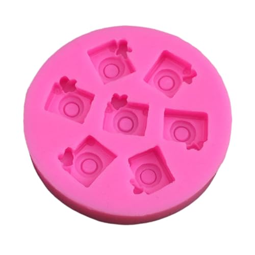 Silikon Backformen Verschiedene Form Fondant Formen Schokoladenform Silikontextur Dessertformen Für Professionelle Backschokoladenformen Silikon Backformen Verschiedene Form Fondant Formen Schokoladenform Silikontextur Dessertformen Für Professionelle Backschokoladenformen von Fahoujs