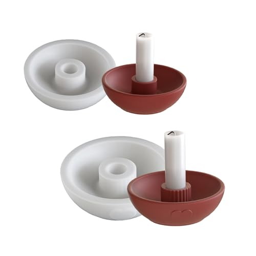 Silikon Kerzenschiffsformen Wiederverwendbares Epoxidwesen Für Kreativhäuser Dekoration Und Handwerksprojekte Kerze Silikon Kerzenschiffsformen Wiederverwendbares Epoxidwesen Für Kreativhäuser Dekoration Und Handwerksprojekte Kerze von Fahoujs