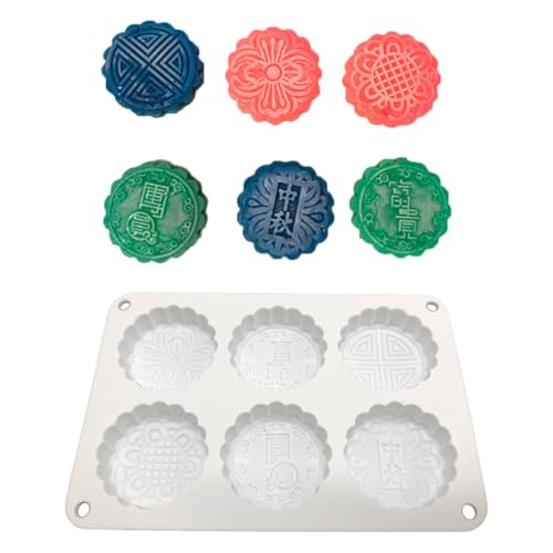 Silikon Pastrys Formen 3D Kuchenformen Backformen Verschiedene Form Silikon Dessert Formen Silikonstruktur Zum Nachtisch Silikon Pastrys Formen 3D Kuchenformen Backformen Verschiedene Form Silikon Dessert Formen Silikonstruktur Zum Nachtisch von Fahoujs