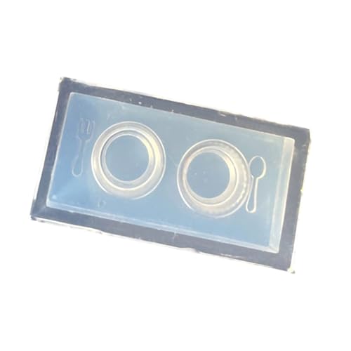 Silikonform Tonfruchtplatte Formen Flexible Formen Verschiedene Schalenform Zur Herstellung Lebensmittelkunst Und Handgefertigtes Handwerk Miniatur Herzform Silikongussgussformen Silikonform Tonfruchtplatte Formen Flexible Formen Verschiedene Schalenform Zur Herstellung Lebensmittelkunst Und Handgefertigtes Handwerk Miniatur Herzform Silikongussgussformen von Fahoujs