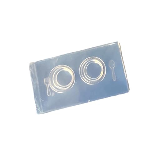 Silikonform Tonfruchtplatte Formen Flexible Formen Verschiedene Schalenform Zur Herstellung Lebensmittelkunst Und Handgefertigtes Handwerk Miniatur Herzform Silikongussgussformen Silikonform Tonfruchtplatte Formen Flexible Formen Verschiedene Schalenform Zur Herstellung Lebensmittelkunst Und Handgefertigtes Handwerk Miniatur Herzform Silikongussgussformen von Fahoujs