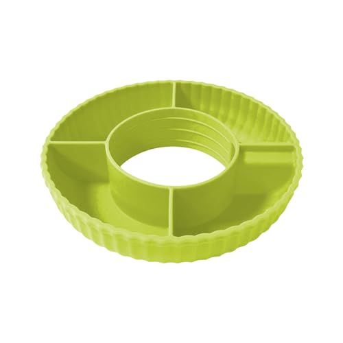 Snacks Tablett Für Becher Praktische Snacks Aufbewahrungsbehälterplatte Tasse Geeignet Für Car Cups Tablett Snacks Teiler Snacks Tablett Für Becher Praktische Snacks Aufbewahrungsbehälterplatte Tasse Geeignet Für Car Cups Tablett Snacks Teiler von Fahoujs