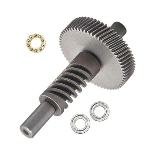 Standmixer Getriebe Set Mixer Reparatur Des Ständer Mixer Zahnrad Ersatzes Backmixer Zubehör Metall Textur Für Täglich von Fahoujs