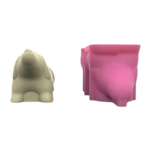 Sukkulente Pflanzerformen Vase Formen Dackel Hundeform Blumenpot Formen Epoxidharzform Stiftspeicherhalter Formen Sukkulente Pflanzerformen Vase Formen Dackel Hundeform Blumenpot Formen Epoxidharzform Stiftspeicherhalter Formen von Fahoujs