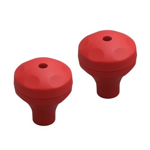 T Track Hold Down Clamp Router Klemme Für Holzbearbeitung Und Metallbearbeitung Router Maschinen Metall Schnellgeschützt Halten Sie Die Klammer Easy Installation Sauber T Track Hold Down Clamp Router Klemme Für Holzbearbeitung Und Metallbearbeitung Router Maschinen Metall Schnellgeschützt Halten Sie Die Klammer Easy Installation Sauber von Fahoujs