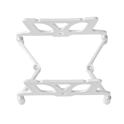 Tragbare Faltbare Kaffee Tropf Ständer Tragbare Designhalter Für Zuhause Und Reisen Genießen Sie Frisch Gebrühten Kaffee Tragbare Faltbare Kaffee Tropf Ständer Tragbare Designhalter Für Zuhause Und Reisen Genießen Sie Frisch Gebrühten Kaffee von Fahoujs