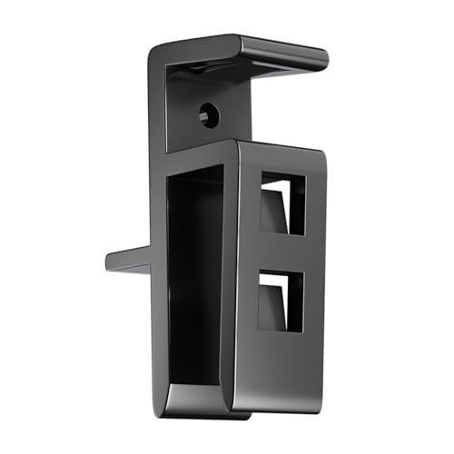 Tragbare Verstellbare Tischlermarkierungsschütze Einfach Zu Verwendende Holzarbeitsschublade Für Effiziente Küchenschrank Installation Furniture Marker Tragbare Verstellbare Tischlermarkierungsschütze Einfach Zu Verwendende Holzarbeitsschublade Für Effiziente Küchenschrank Installation Furniture Marker von Fahoujs