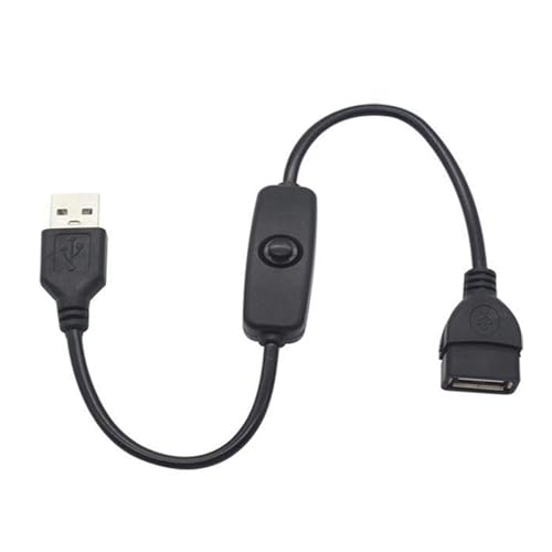 USB Male Zu Frauen Lade Ladungskabelwartung Für Die Überwachung Von Kameras LED Light Router Fan Zubehör USB Male Zu Frauen Lade Ladungskabelwartung Für Die Überwachung Von Kameras LED Light Router Fan Zubehör von Fahoujs
