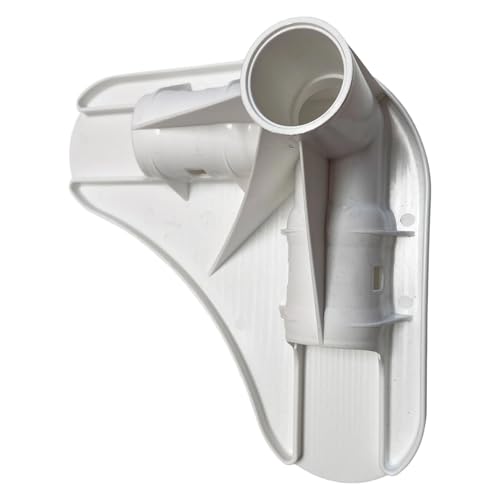 Universals Schwimmbad T Gelenkanschluss Tool Für Schwimmrahmenbaugruppen Freien. von Fahoujs