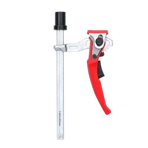 Upgrades Holzklemme Werkzeug Sichere Grip Holzbearbeitungsbänke Klemme Mit Einer Stabilen Basis Für Home & Professional Carpentry Benchtop Hold Down Upgrades Holzklemme Werkzeug Sichere Grip Holzbearbeitungsbänke Klemme Mit Einer Stabilen Basis Für Home & Professional Carpentry Benchtop Hold Down von Fahoujs