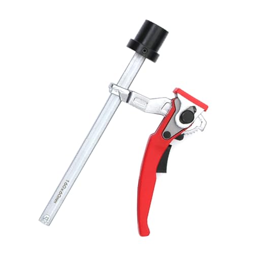 Upgrades Holzklemme Werkzeug Sichere Grip Holzbearbeitungsbänke Klemme Mit Einer Stabilen Basis Für Home & Professional Carpentry Benchtop Hold Down Upgrades Holzklemme Werkzeug Sichere Grip Holzbearbeitungsbänke Klemme Mit Einer Stabilen Basis Für Home & Professional Carpentry Benchtop Hold Down von Fahoujs