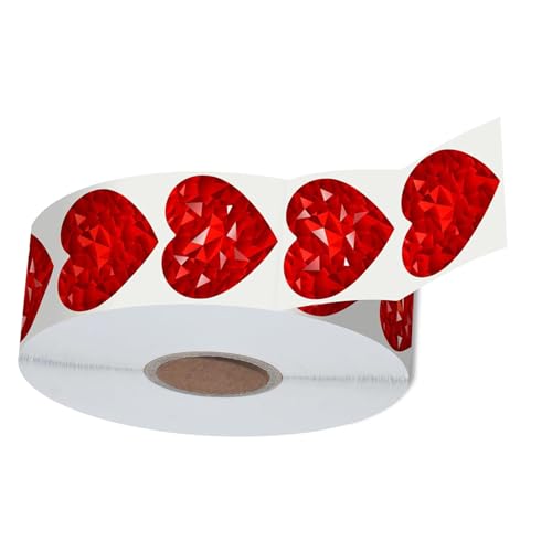 Valentinstag Aufkleber Scrapbooking Sticker Heart Labels Aufkleber Aufkleber Aufkleber Aufkleber Für Festivalfeier Valentiner Aufkleber Herzaufkleber Selbstkleber Aufkleber Dekorativen Label Aufkleber Valentinstag Aufkleber Scrapbooking Sticker Heart Labels Aufkleber Aufkleber Aufkleber Aufkleber Für Festivalfeier Valentiner Aufkleber Herzaufkleber Selbstkleber Aufkleber Dekorativen Label Aufkleber von Fahoujs
