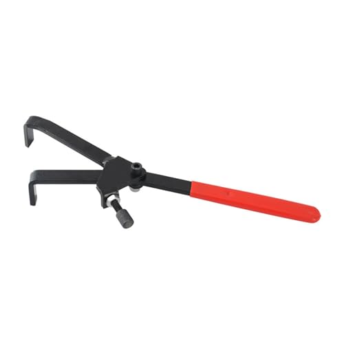 Variatoren Clutches Spanner Schraubenschlüsseleinstellung Clutches Schwungrad Spanner Schraubenschlüssel Für Roller Schwungrad Variatoren Clutches Spanner Schraubenschlüsseleinstellung Clutches Schwungrad Spanner Schraubenschlüssel Für Roller Schwungrad von Fahoujs