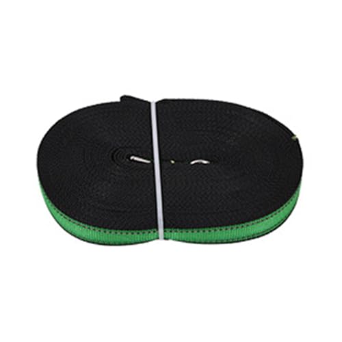 Fahoujs Verlängern Sie Längenseil Für Eine Sichere Outdoor Aktivität Praktische Und Sich Verwickelte Resistente Designs Für Gehen Und Training Der Leine Fahoujs Verlängern Sie Längenseil Für Eine Sichere Outdoor Aktivität Praktische Und Sich Verwickelte Resistente Designs Für Gehen Und Training Der Leine von Fahoujs
