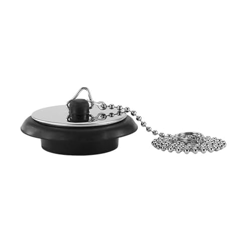 Vielseitiger Gummi Abflussstopper Mit Haken Gummisopper Mit Praktischem Haken Für Küchenspüle Und Badewannen Upgrades Küchenspüle Abflussstopfen Einfach Zu Verwendende Stecker Einfacher Installation Vielseitiger Gummi Abflussstopper Mit Haken Gummisopper Mit Praktischem Haken Für Küchenspüle Und Badewannen Upgrades Küchenspüle Abflussstopfen Einfach Zu Verwendende Stecker Einfacher Installation von Fahoujs