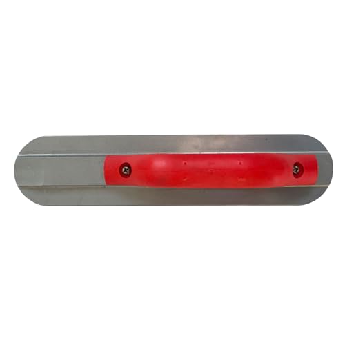 Wall Putty Spreader Ergonomisches Skimminghandwerk Flexible Anpassung Für Effiziente Gipsarbeit Ergonomische Design Wall Putty Spreader Ergonomisches Skimminghandwerk Flexible Anpassung Für Effiziente Gipsarbeit Ergonomische Design von Fahoujs