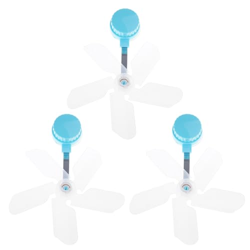 Wandmontierte Klimaanlage Windschutzscheibe Scheibenscheibe Plastik Antiwind Luftströme Leitfaden Für Bequeme Luftströme Steuern Verstellbare Klimaanlagen Windrichtung Leitfächer Wandmontierte Klimaanlage Windschutzscheibe Scheibenscheibe Plastik Antiwind Luftströme Leitfaden Für Bequeme Luftströme Steuern Verstellbare Klimaanlagen Windrichtung Leitfächer von Fahoujs