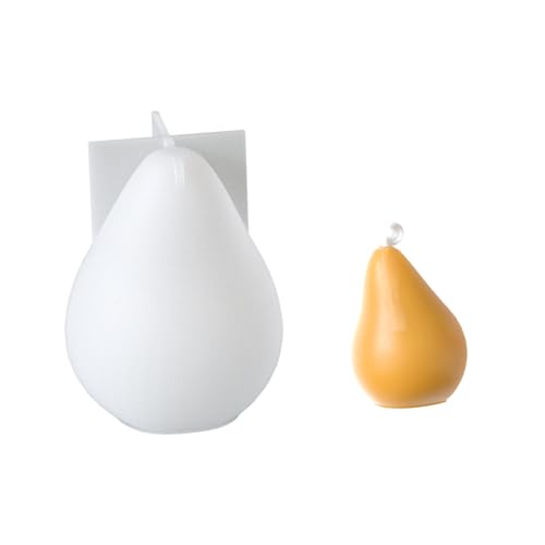 Wiederverwendbares Silikonform Für Die Herstellung Schöner Obstkerker Aromatherapie Handgefertigte Hochzeitsdekoration Kerze Herstellung Schimmel Wiederverwendbares Silikonform Für Die Herstellung Schöner Obstkerker Aromatherapie Handgefertigte Hochzeitsdekoration Kerze Herstellung Schimmel von Fahoujs