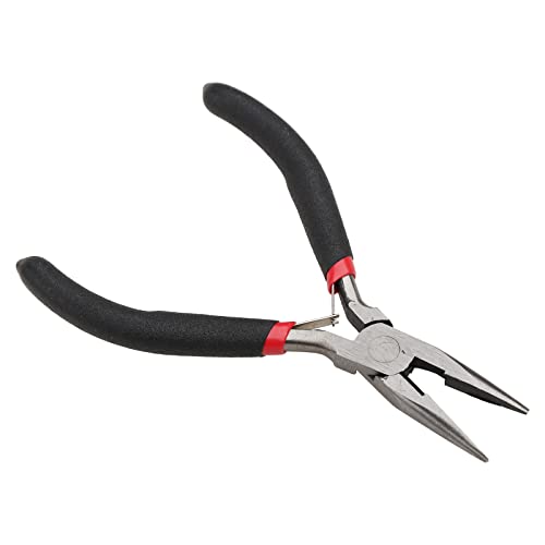 Zange Diagonale Zange Scharfe Nadelnasenschneider Handwerk Perlen Isolierte Zelle Für Kleine Schmuck Herstellung Werkzeug Schmuck Zange Schmuck Schmuck Schmuck Zange Nadel Nase Zange Diagonale Zange Scharfe Nadelnasenschneider Handwerk Perlen Isolierte Zelle Für Kleine Schmuck Herstellung Werkzeug Schmuck Zange Schmuck Schmuck Schmuck Zange Nadel Nase von Fahoujs