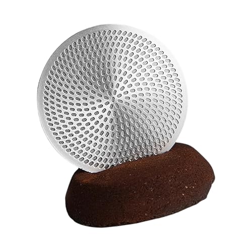 Zweischicht Edelstahlkaffeefilter Kaffeefilternetz Mit Doppelschicht Designs Für Perfektes Brauenerlebnis Zweischicht Edelstahlkaffeefilter Kaffeefilternetz Mit Doppelschicht Designs Für Perfektes Brauenerlebnis von Fahoujs