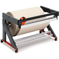 Rocholz Untertisch-Schneidegerät Stabil, Schnittbreite 1.250 mm Rocholz Untertisch-Schneidegerät Stabil, Schnittbreite 1.250 mm von Rocholz