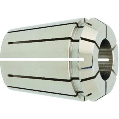 Spannzange DIN 6499B 470E ER32 7,0mm von Fahrion