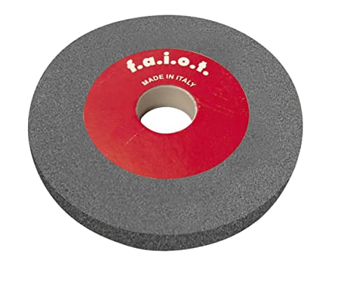 FAIOT-MDCI-250-25X32/1A-60 Muela B von Faiot