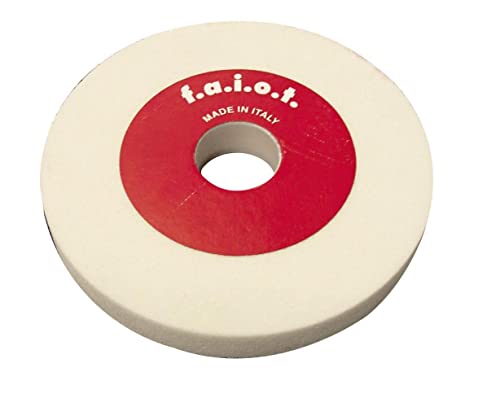 FAIOT-MDCI-250-30X32/9A-60 Muela B von Faiot