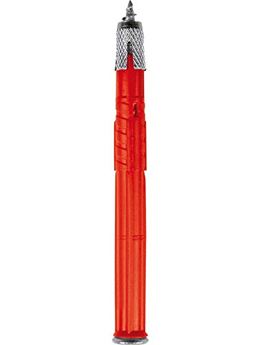 FAIOT-MP-30SF-8-6/11A Muela FAIOT-MP-30SF-8-6/11A Muela von Faiot