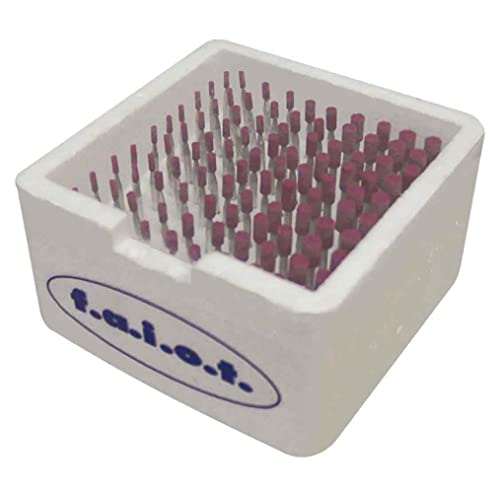 FAIOT-MP-S100CIL-3/13A Surt.M FAIOT-MP-S100CIL-3/13A Surt.M von Faiot