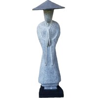 Fair & Fine | Japanisches Wegbild Fair & Fine | Japanisches Wegbild von Fair & Fine