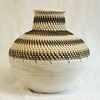 Fair & Fine | Vase Maya Fair & Fine | Vase Maya von Fair & Fine