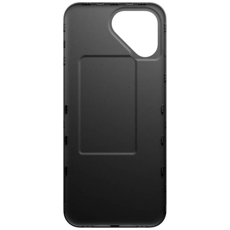 Fairphone Fp5 Back Cover Ersatz Rückseite Handyhülle Grün Austauschabdeckung B-Ware von Fairphone