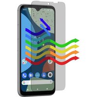 Fairphone Screen Protector with Blue Light Filter Displayschutzglas 5 1 St. F5PRTC-1BL-WW1 von Fairphone